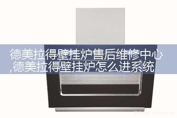 DMERAD壁挂炉售后维修中心