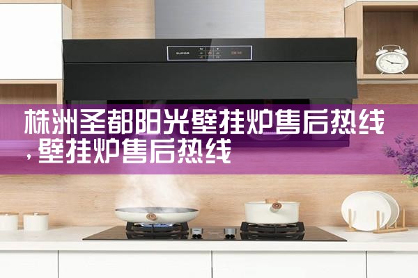 ̩ŷڹ¯ۺά