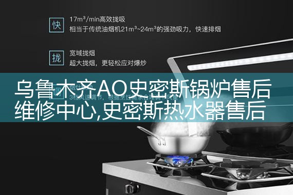 桂林温尔泰壁挂炉售后维修中心