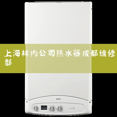 Ϻˮά޷޹˾һרעȼˮȼߡů¯Լ̻Ĺ˾ԴձƷڡҹ˾19939£ʵǿϺȼţ޹˾ձʽ