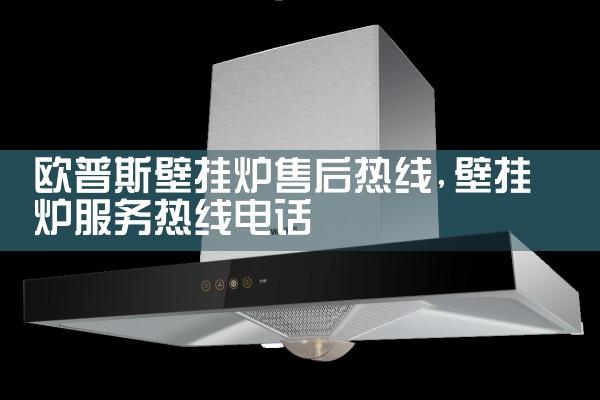瑞能壁挂炉售后维修中心