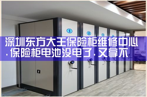 张家界京石云保险柜售后热线