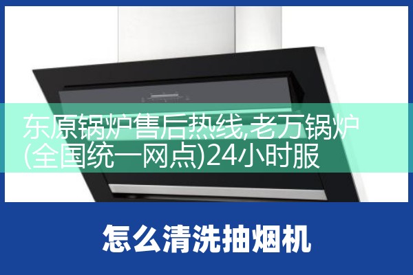 东原锅炉售后热线