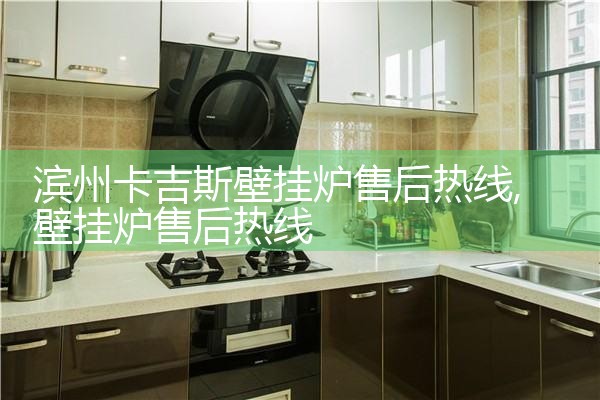 ��������˹�ڹ�¯�ۺ�ά������