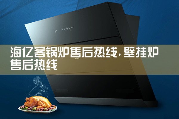 大兴安岭地区immergas燃气壁挂炉售后维修中心