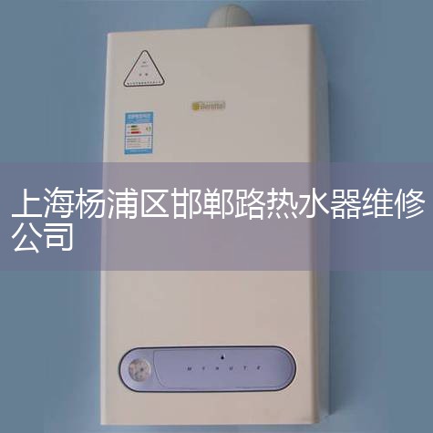 ����Ŀ��:����0ȱ��,�ͻ�%����,ֻҪ������˾24Сʱ��������,����˾��ʱ��߳Ϸ���!�� ȫ����������:������(��������Խ���������������������������������������خ��������������ɳ�����ӻ�����������