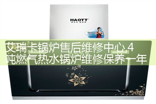 艾瑞卡锅炉售后维修中心