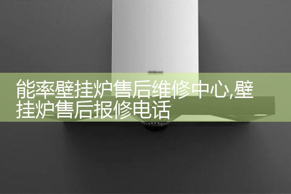 ���ʱڹ�¯�ۺ�ά������