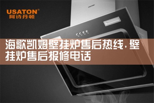 OLYMIPA�ڹ�¯�ۺ�ά������