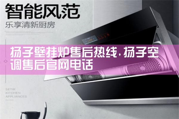 盛世环球壁挂炉售后热线