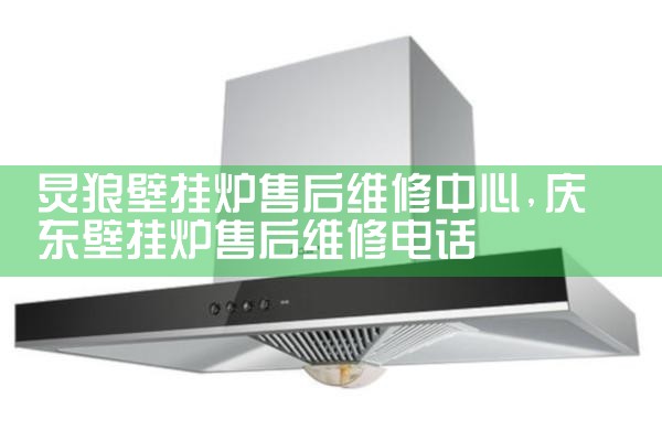 ���Ǳڹ�¯�ۺ�ά������