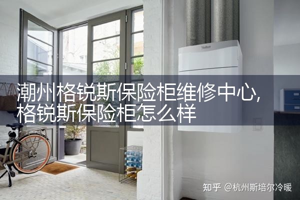 ���ݸ���˹���չ�ά������