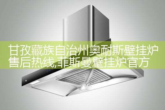 德阳斯瑞斯特壁挂炉售后维修中心