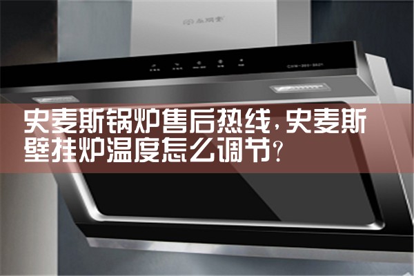 ʷ��˹��¯�ۺ�����