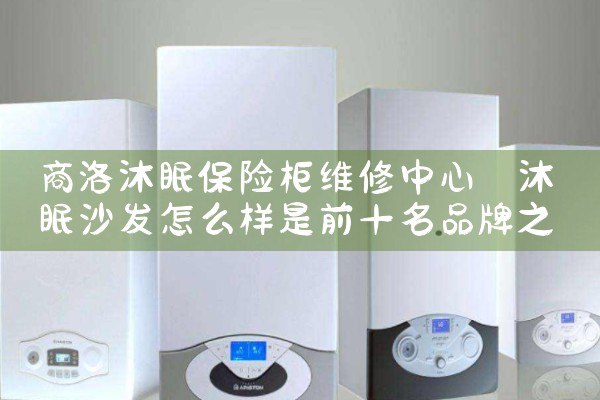 �������߱��չ�ά������