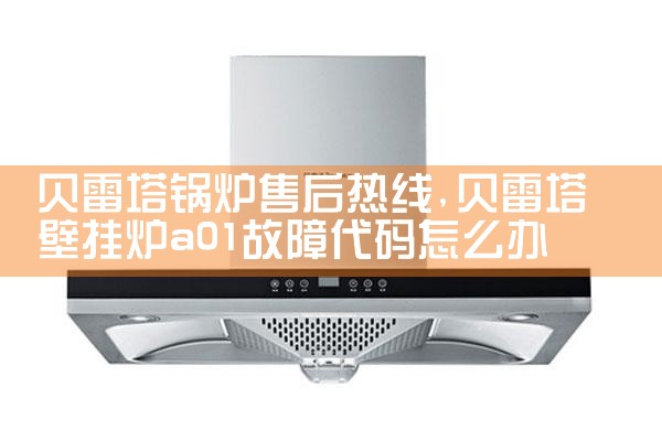贝雷塔锅炉售后热线