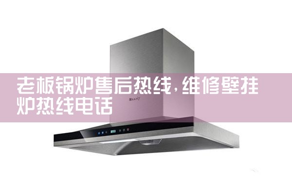 �ڽ�����ֱڹ�¯�ۺ�����