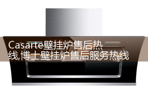 ���װ��ڹ�¯�ۺ�ά������