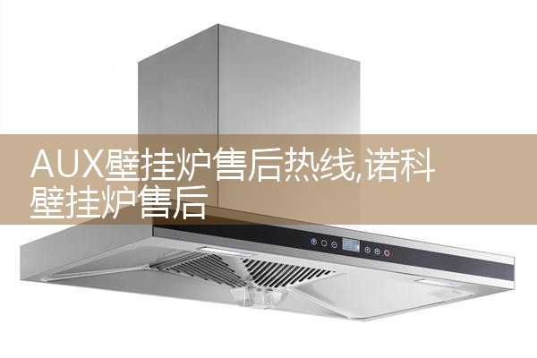 儋州小松鼠壁挂炉售后维修中心
