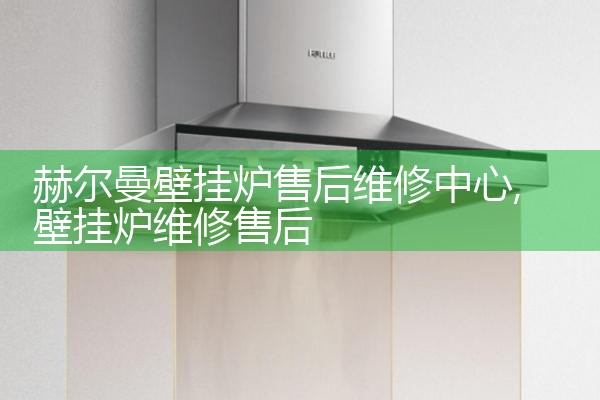 布德鲁兹壁挂炉售后维修中心