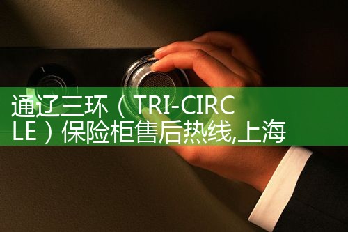 娄底艾谱(AIPU)保险柜售后热线