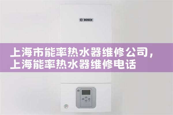 Ϻˮά޹˾