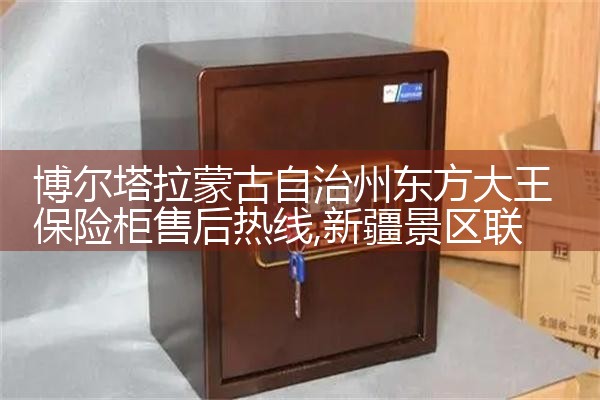 遂宁佟年保险柜售后热线