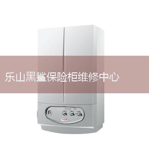 2021Ԥ㹫()_,Ϣ_|Ϣ_|Ĵҵ绰ʾ_