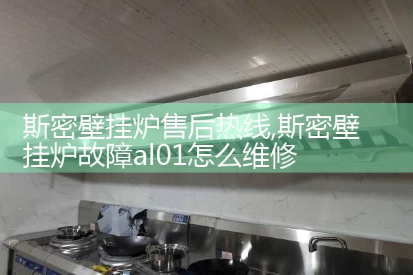 ˹�ܱڹ�¯�ۺ�����