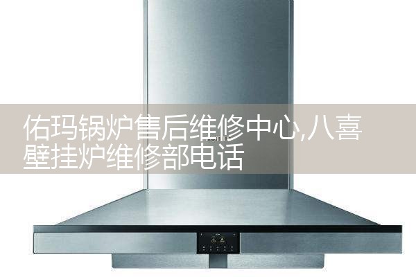 ��ɱڹ�¯�ۺ�����