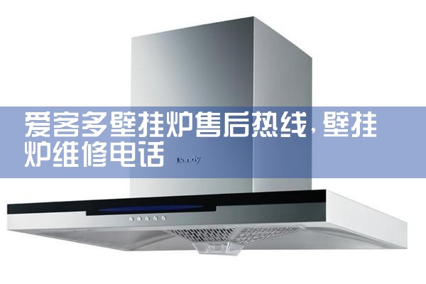 ������¯�ۺ�ά������