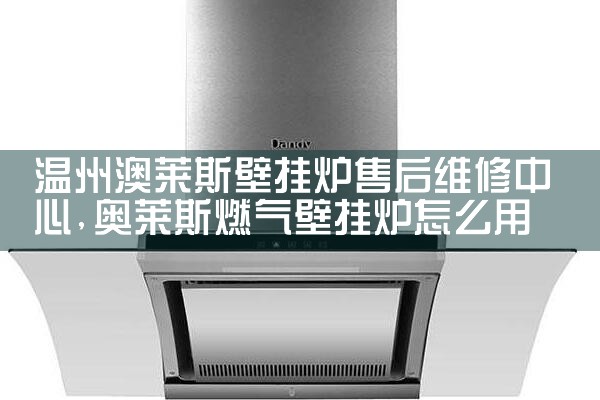 Beru壁挂炉售后热线