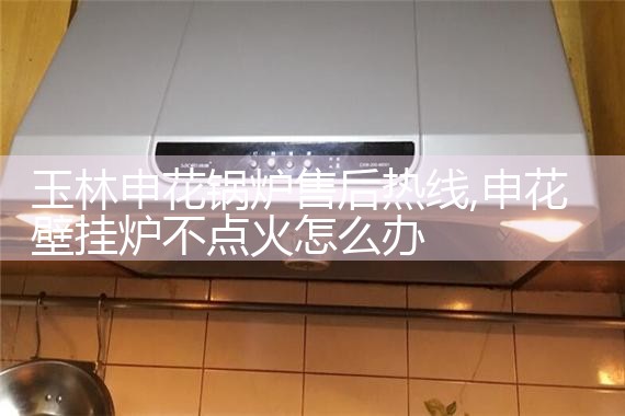 �����껨��¯�ۺ�����