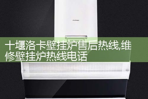 ʮ忨ڹ¯ۺ