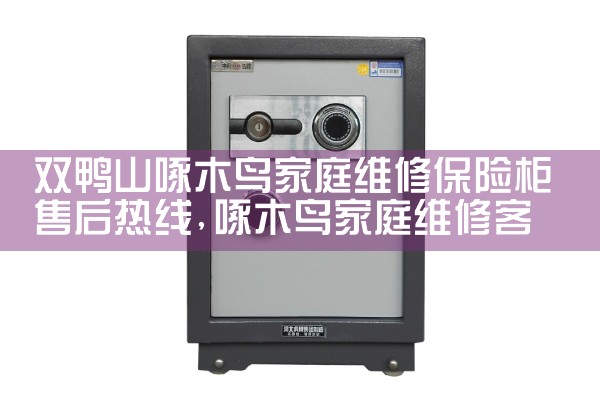 山彝族自治州卡麦保险柜售后热线