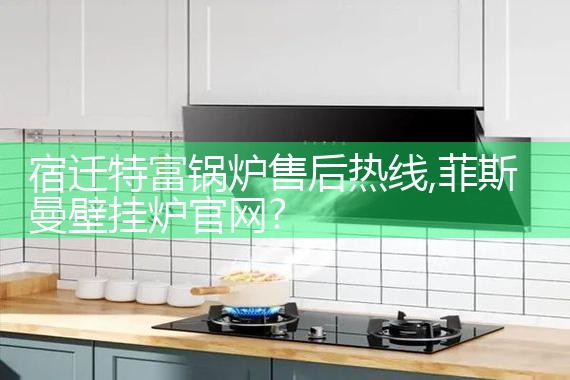 ��Ǩ�ظ���¯�ۺ�����