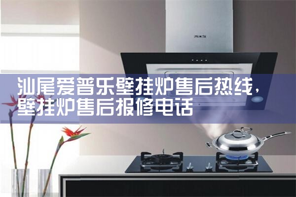 丽江金斯顿壁挂炉售后维修中心