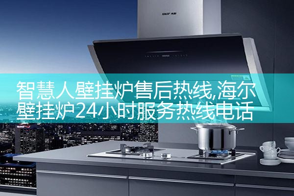 铜仁瑰嘟啦咪壁挂炉售后维修中心
