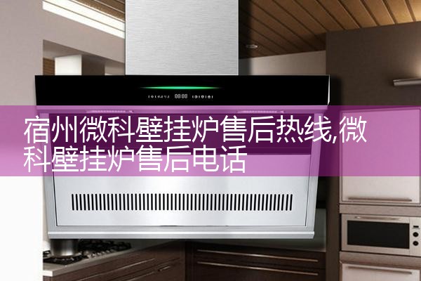 �����������ڹ�¯�ۺ�ά������