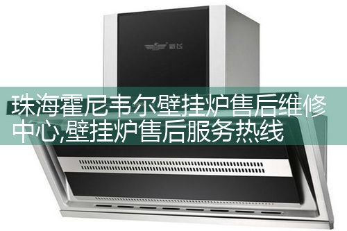 �麣����Τ���ڹ�¯�ۺ�ά������