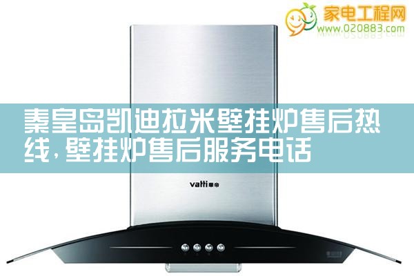 �ػʵ��������ױڹ�¯�ۺ�����