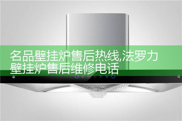 ʢ�ǵϱڹ�¯�ۺ�ά������