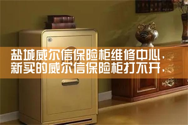 �γ������ű��չ�ά������