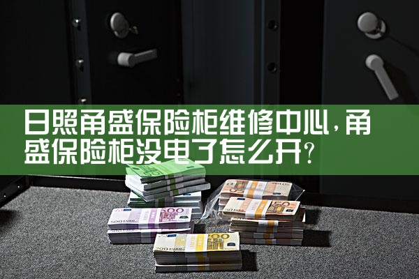 ĵ����ӣ��è���չ�ά������