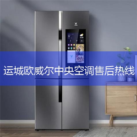 ȣعյиߵƷʺͿɿԡȽļ칤գڻƺװעϸڣȷ˲ƷȶԺͳ֮ȣյƷѷһһЩȶ