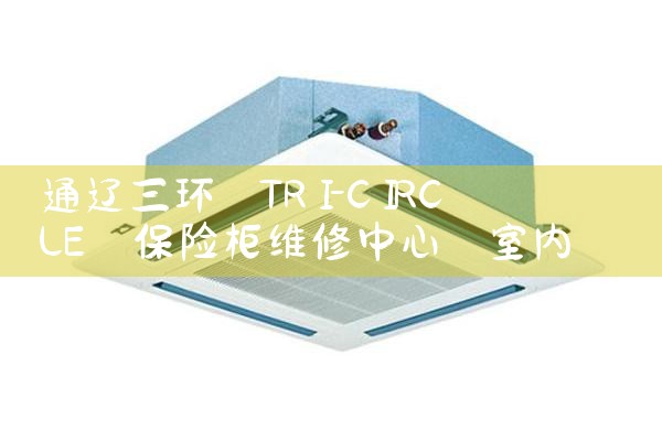 ͨTRI-CIRCLEչά