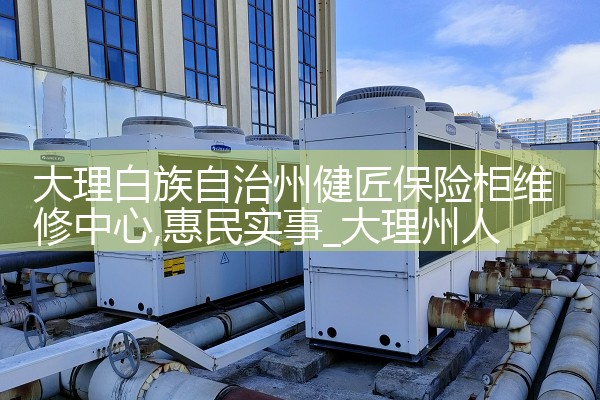 �������������ݽ������չ�ά������