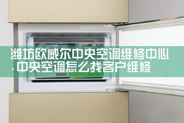 Ϋ��ŷ��������յ�ά������