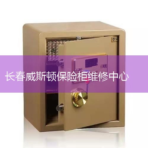 2ֱΧǷκҳУøɾ3ֱǷܵκƷ赲УƳƷٴΰֱ4ϷЧҪϵ˹չۺ