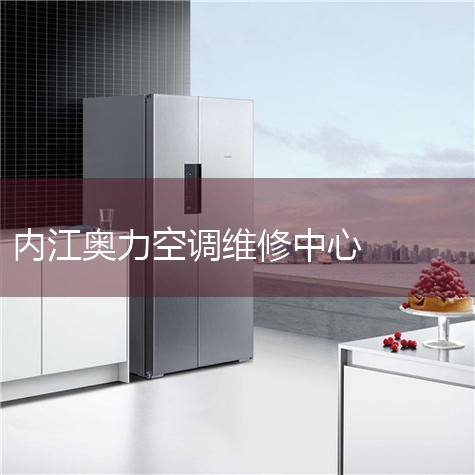 ҵά 쳤۶·뵺԰2-3(ɳ)ϼҵά޲ ·21 ڻԼҵά޲ ʫ·347 